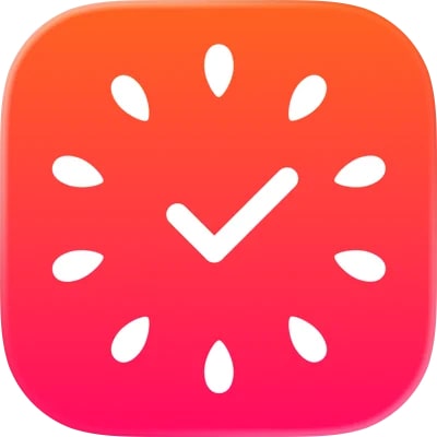 专注清单手机版