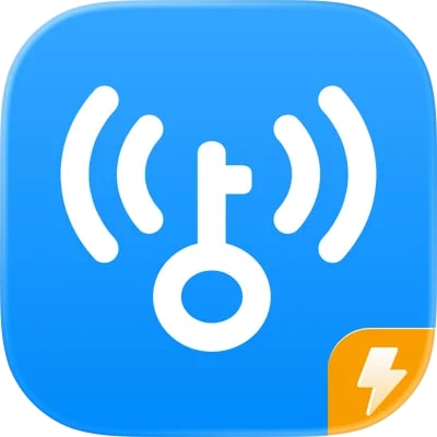 wifi万能钥匙极速版
