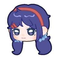 拯救米塔手机版