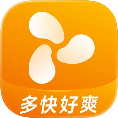 风芒短剧最新版本