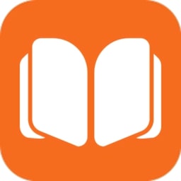 云上书阁最新版