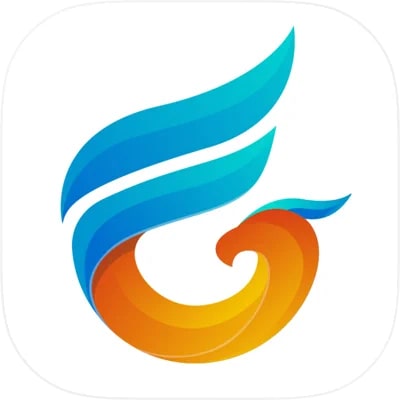 银川智行官方版