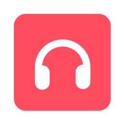 小汪音乐最新版