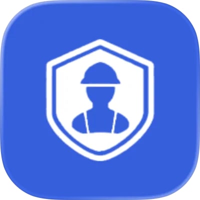 智培强安官方正版