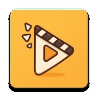 碎片剧场官方正版