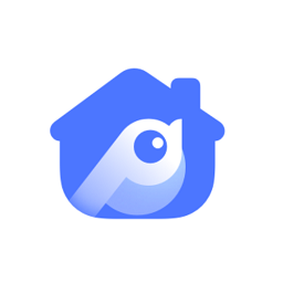 看家鸟市場最新版