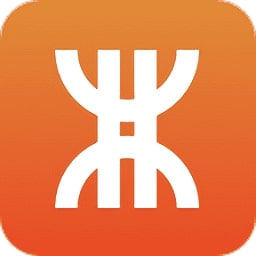 智绘深铁手机版