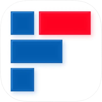 鹰信车载桌面最新版