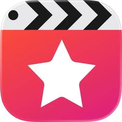 会声会影手机版