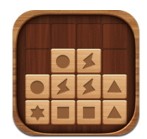 我的方块世界手机版