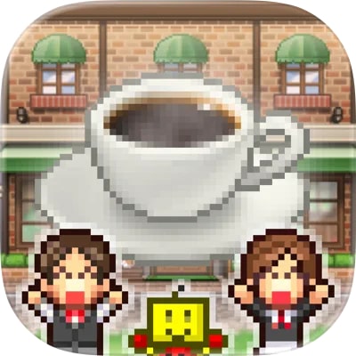 创意咖啡店物语汉化版