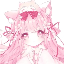 花子动漫最新版