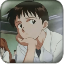 苏醒画质助手120帧