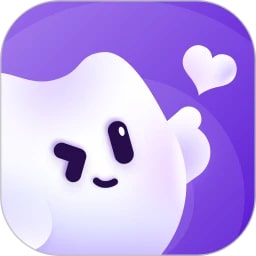 可心派对最新版