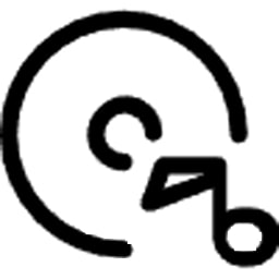 TV音乐盒子最新版