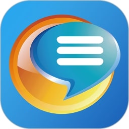 华强洽洽手机版