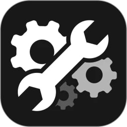 gfx工具箱画质助手