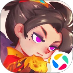 英雄与城堡汉化版