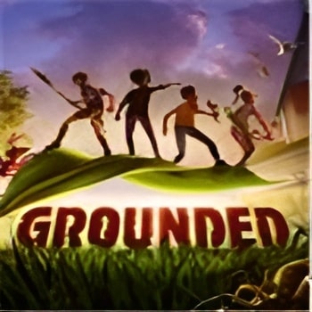 禁闭求生手机版