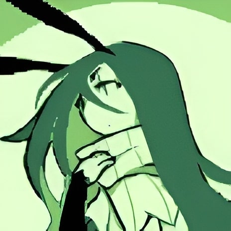 空径之民手机版