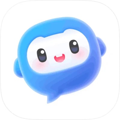 蝌蚪语音手机版