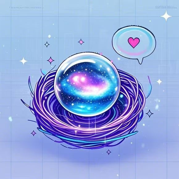 梦巢幻语手机版