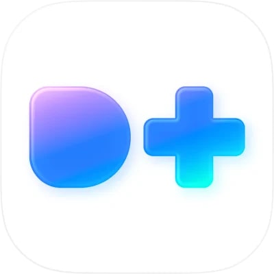 度咔剪辑手机版