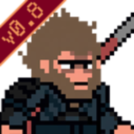 黑神话像素版0.8