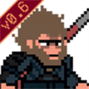 黑神话像素版0.6