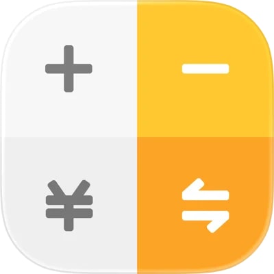 全能计算器手机版