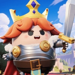 永远的蔚蓝星球国际服