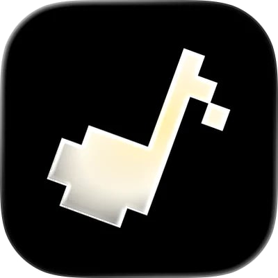 海绵音乐ai生成歌曲