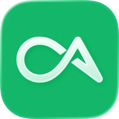 酷安工具箱手机版