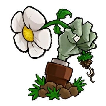 植物大战僵尸拓展版