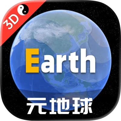 earth地球