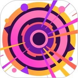 画质大师助手120帧