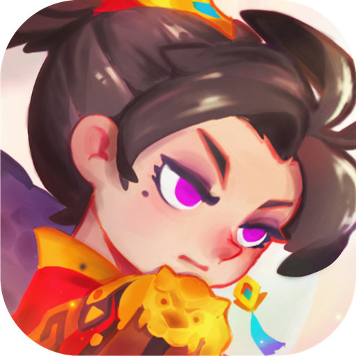 英雄与城堡汉化版