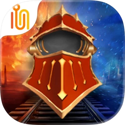 怪物火车手机版