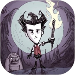 饥荒助手手机版