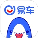 易车
