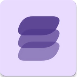 酷客工具箱手机版