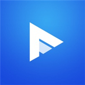 皮特影院手机版本