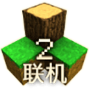 生存战争2.4联机版