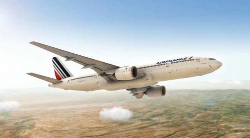 真实飞行模拟器pro版截图2