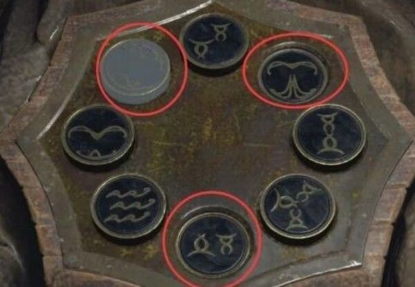 生化危机4重制版