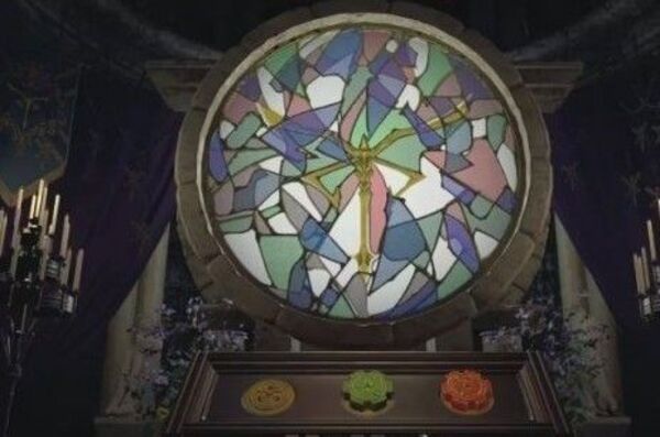 生化危机4重制版