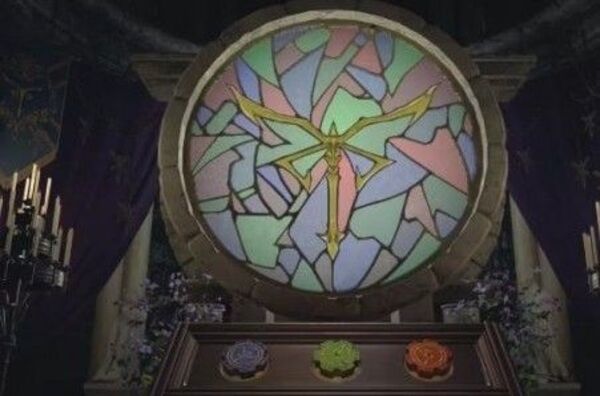 生化危机4重制版