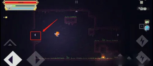 矮人之旅中文版