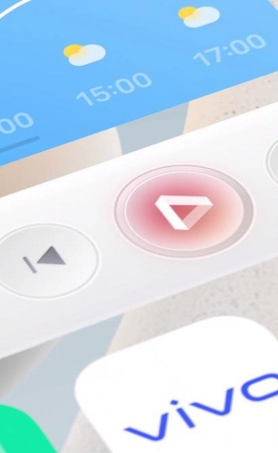 原子随身听截图3