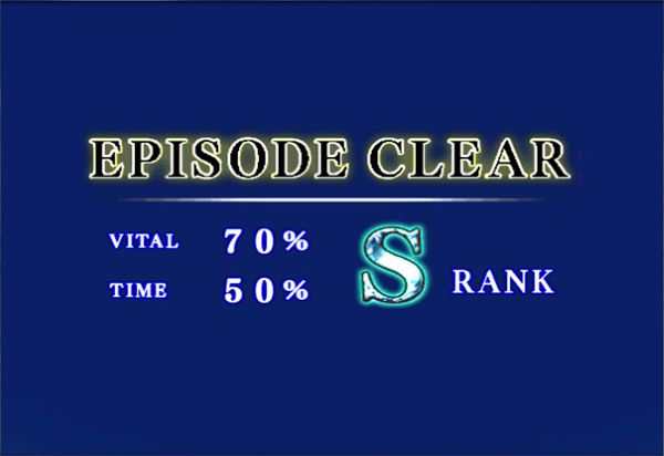 奥特曼格斗进化重生